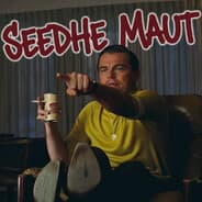 Seedhe Maut