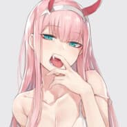 Wildheartassa