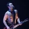 Richard Kruspe