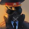 VLAD_YT(RU)