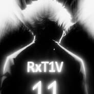 Rexet1V