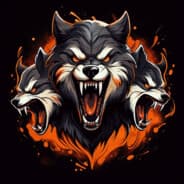 WARLOCbanditcampлгн