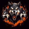 WARLOCbanditcampлгн