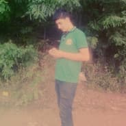 Lepiska_w0w