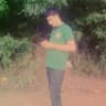 Lepiska_w0w