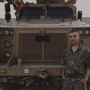 uzAy
