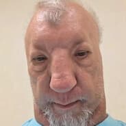 uncle bob
