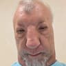 uncle bob