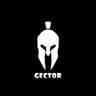 Gector