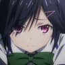 HOSTi(HOST)