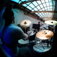SebaDrums