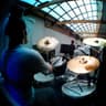 SebaDrums