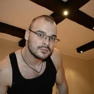 TOP GAMER IN THE WORLD