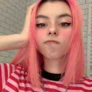 Wazzap