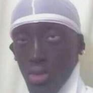 Adisa