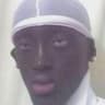 Adisa