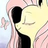 Fluttershy ☆