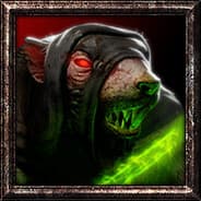 Keelhaul