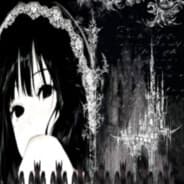 egoist'a ackerman