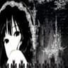 egoist'a ackerman