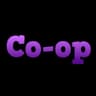 Co-op Guy