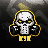 KsK_RangeR/