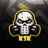 KsK_RangeR/