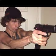 Gratata