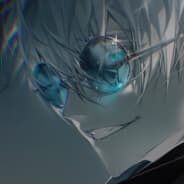 gojosatoru