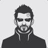 DAmN i M BaCk