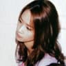 yn. [ٿ]