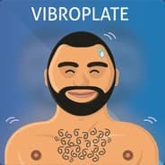 BSB|Vibroplate