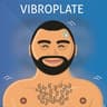 BSB|Vibroplate