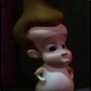 SanicSpeedz