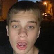 WUTY PI