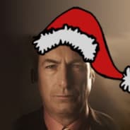 Lucky Cactus (Diamond Hands)