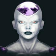 Zeta