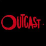 OuTcAsT