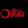 OuTcAsT