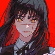 Yuki