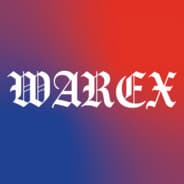 WAREX7