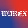 WAREX7