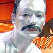 Pratáà