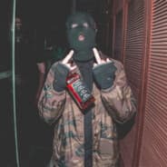 GU