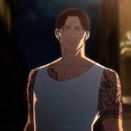 Vasco Bhai ( the negav guy )