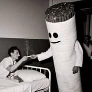 Joek