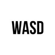 wasd