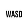 wasd