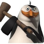 Pikap