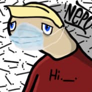 Nepo
